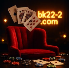 BK222
