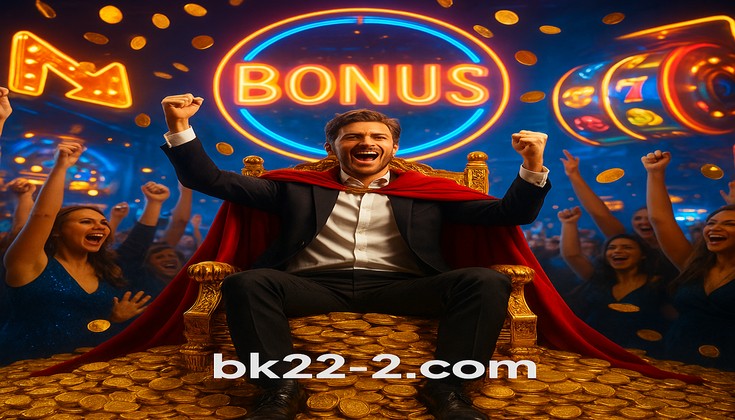 BK222