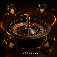BK222