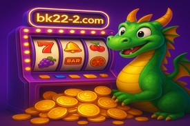 BK222
