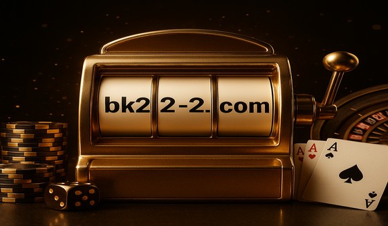 BK222