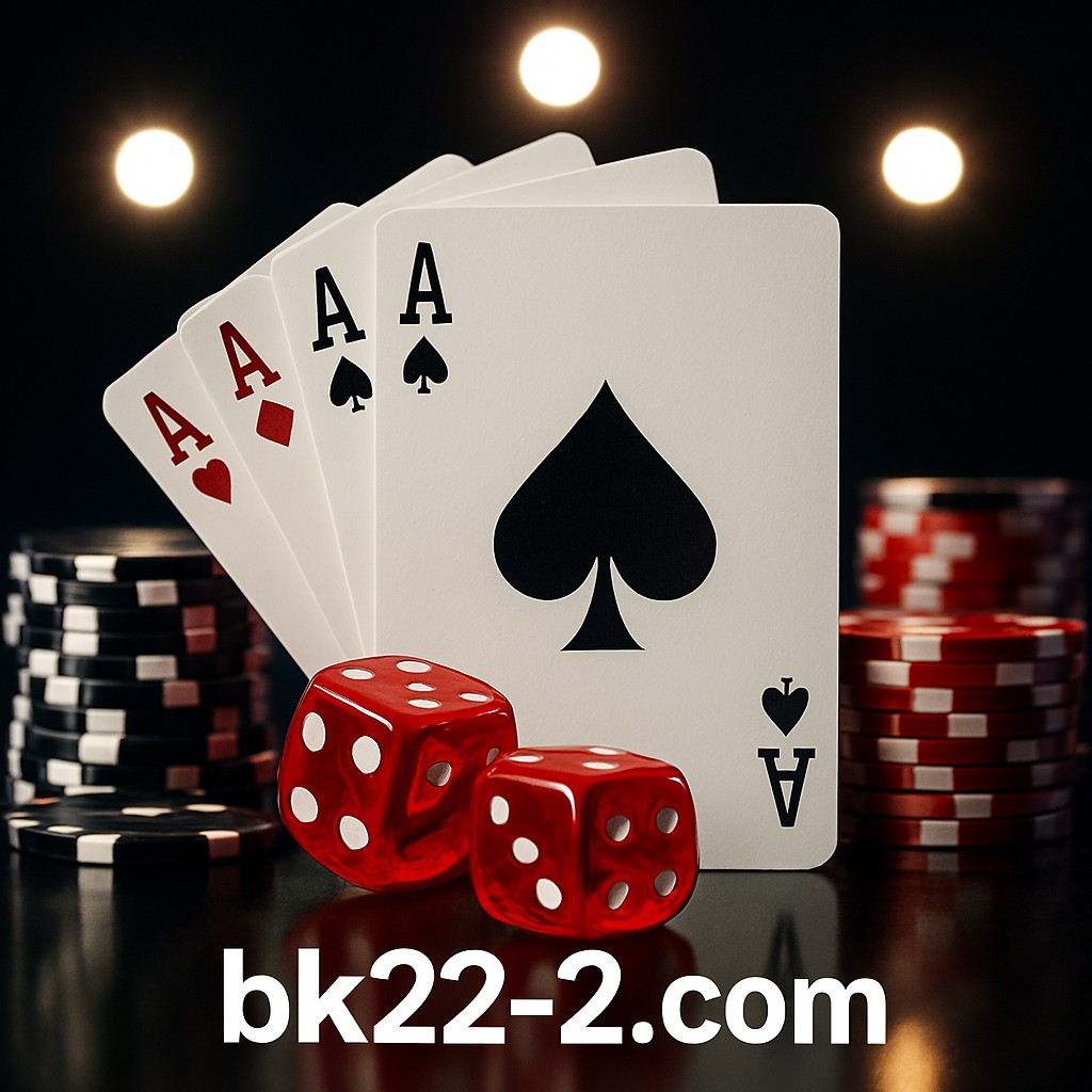 BK222
