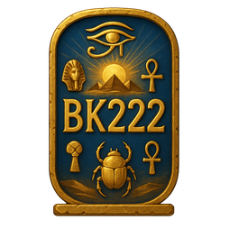 BK222