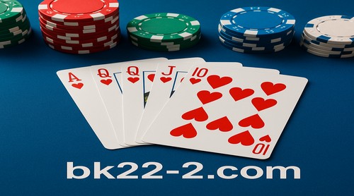 BK222
