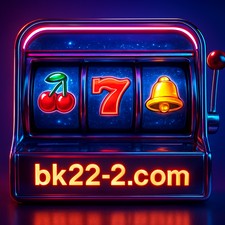 BK222