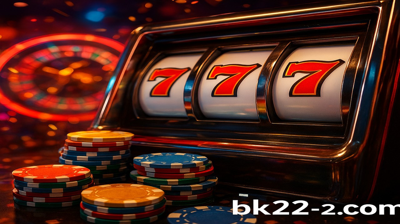 BK222