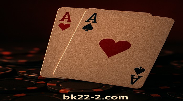 BK222