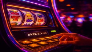 BK222