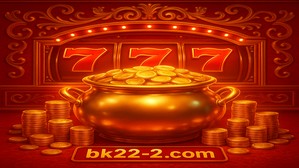 BK222