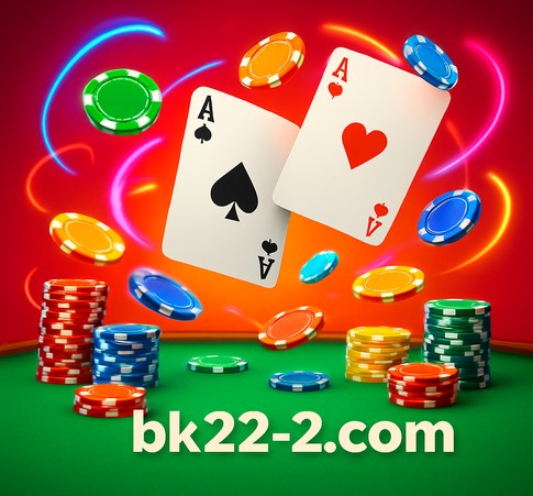 BK222